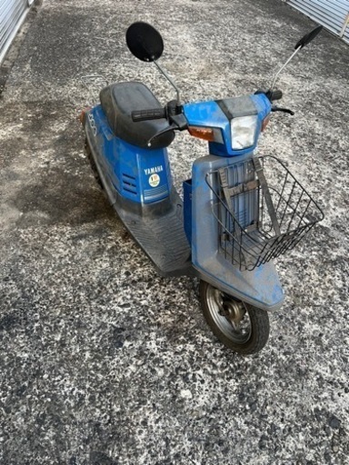 ペリカンジョグ 27V