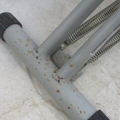 ☆無料☆地元のみ発送不可☆ワンダーコア　ダンベル１０ｋｇ２個☆まとめてセット☆の画像