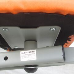 ☆無料☆地元のみ発送不可☆ワンダーコア　ダンベル１０ｋｇ２個☆まとめてセット☆の画像