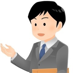 相談承っています。