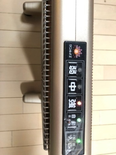 サンルミエエクセラ7