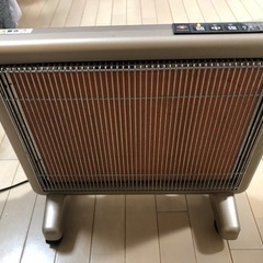 サンルミエエクセラ7 