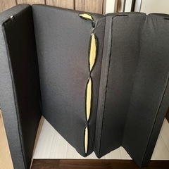 ソファベット