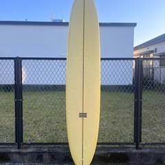 【急募】eishin surfboard 9\'2 