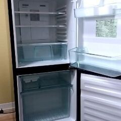 ユーイング UR-FG110J(R)の画像