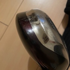【XXIO PRIME】ゼクシオ ドライバーの画像