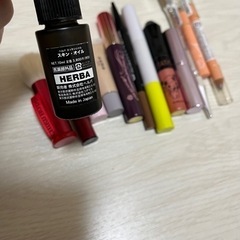 定価1万3千円以上分‼️コスメまとめての画像