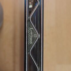 スチールラック　板（590×340）3枚