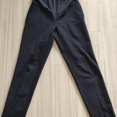 マタニティ服まとめ売り