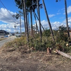 鳶、土工　従業員募集しております。の画像