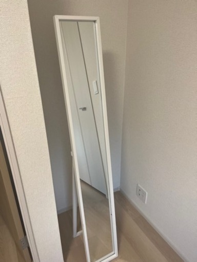 かがみ　ミラー