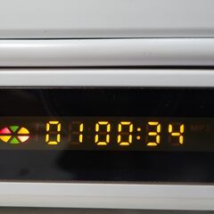 Digistance　CPRM対応　DVDﾌﾟﾚｲﾔｰ　（DS-DPC104）の画像