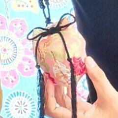 お香と先祖供養でゆるっと願望実現する方法の画像