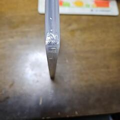 ゼルダの伝説　ティアーズオブキングダムの画像