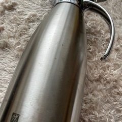 保温用ポット ヘンケル 1Lの画像