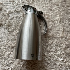 保温用ポット ヘンケル 1Lの画像