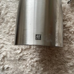 保温用ポット ヘンケル 1Lの画像