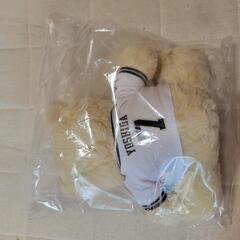 オリックスバッファローズの画像