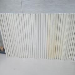 風呂用の蓋