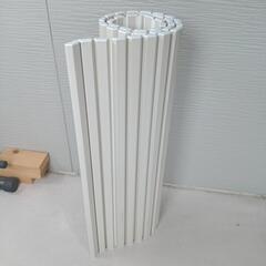 風呂用の蓋の画像