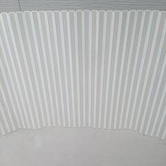 風呂用の蓋の画像