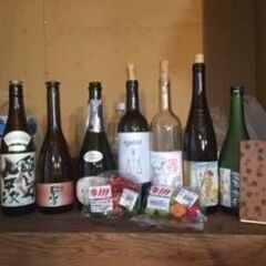 10月22日　野毛昼飲み　（ワイン　日本酒　持ち寄り会メンバー募...