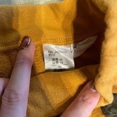 男の子子供服まとめ売りの画像