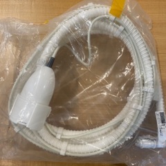 風呂水ポンプ（SHARPシャープ）