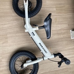 スポーツ フィットネス、トレーニング