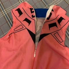 エバーハイレ系コスプレの画像