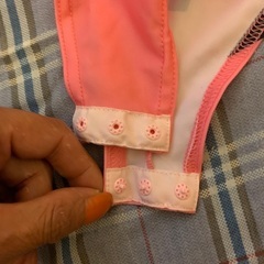 エバーハイレ系コスプレの画像