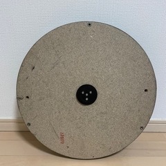 Winmau BLADE5 DualCore ダーツボードの画像
