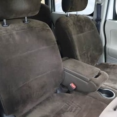 おしゃれなキューブあります！の画像