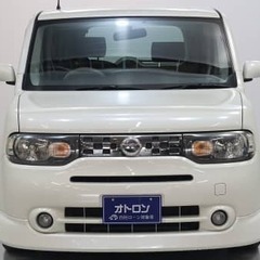 おしゃれなキューブあります！の画像