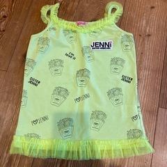Jennii  子供用品 キッズ用品 子供服