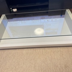 ダイニングテーブル