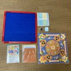 ドラえもん みんなであそぼうよ ロイヤル50の画像