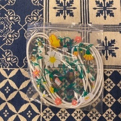 東芝液晶テレビの画像