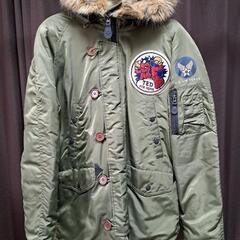 テッドマン　N-3B