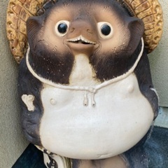 グループ雑談メンバー作り