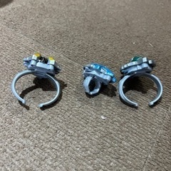 ウルトマン　の画像
