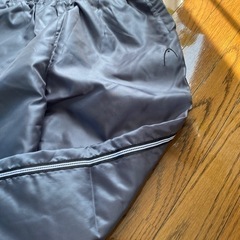 HEAD 上下　未使用品の画像