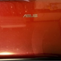 ASUS  ノートPC COREi5 2450M GeForce...