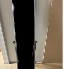 全身鏡　姿見　あげます