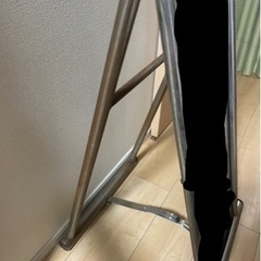 全身鏡　姿見　あげますの画像