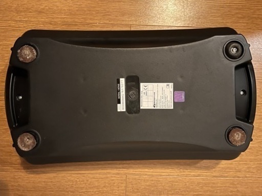 bowflex 可変ダンベル 4〜41kg