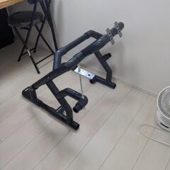 お取引中です。値下げ　ハンコンセット　本体+シフター+サイド+ペダルmod等の画像