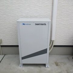 住宅太陽光発電設備、その他電気工事の画像