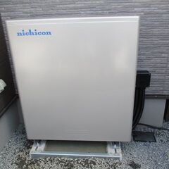 住宅太陽光発電設備、その他電気工事の画像