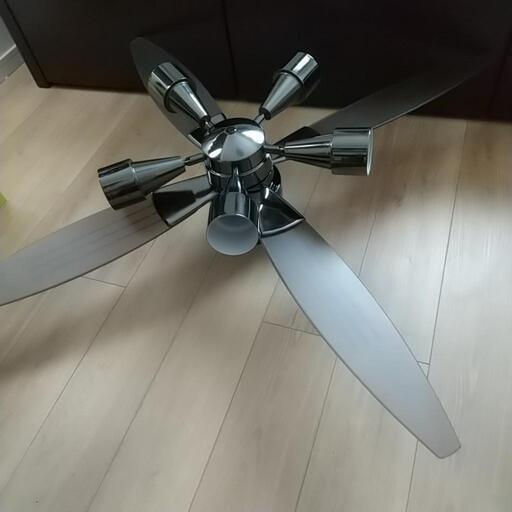 シーリングライト ライト 照明